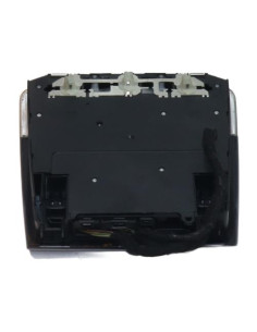 Eclairage de plafonnier BMW SERIE 1 E87 PHASE 2 Diesel 2