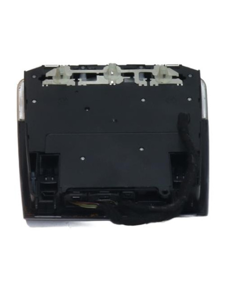 Eclairage de plafonnier BMW SERIE 1 E87 PHASE 2 Diesel