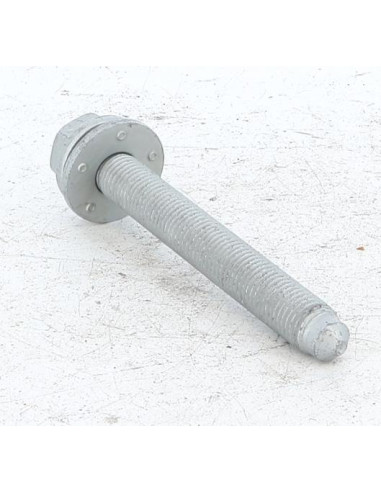 Berceau avant BMW SERIE 3 G20 PHASE 1 