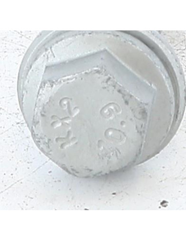 Berceau avant BMW SERIE 3 G20 PHASE 1 