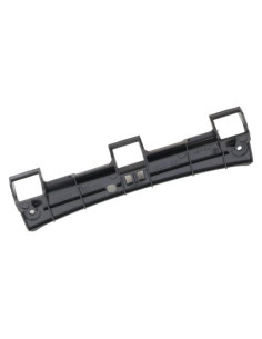 Ciel de toit BMW SERIE 3 G21 TOURING PHASE 1 BREAK 