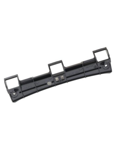 Ciel de toit BMW SERIE 3 G21 TOURING PHASE 1 BREAK 