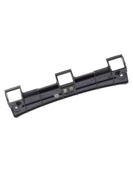 Ciel de toit BMW SERIE 3 G21 TOURING PHASE 1 BREAK 