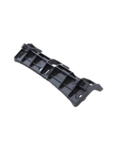 Ciel de toit BMW SERIE 3 G21 TOURING PHASE 1 BREAK  2