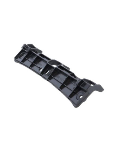 Ciel de toit BMW SERIE 3 G21 TOURING PHASE 1 BREAK 