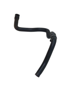 Durite BMW SERIE 5 E39 PHASE 2 Diesel