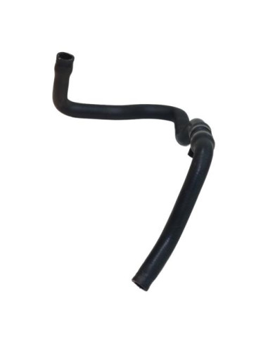 Durite BMW SERIE 5 E39 PHASE 2 Diesel