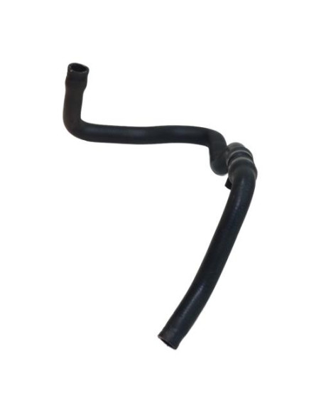 Durite BMW SERIE 5 E39 PHASE 2 Diesel