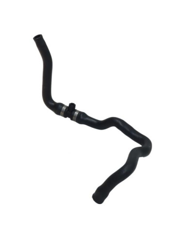 Durite BMW SERIE 5 E39 PHASE 2 Diesel