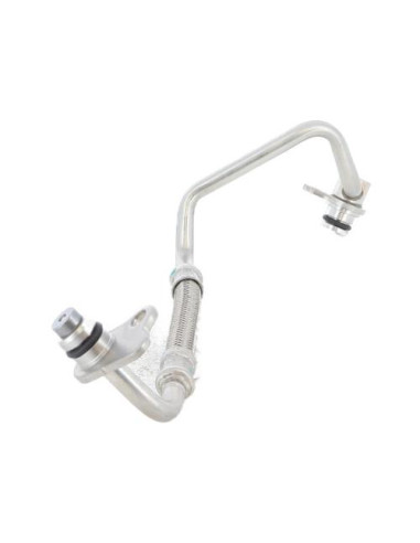 Durite BMW SERIE 1 F21 PHASE 1 Essence