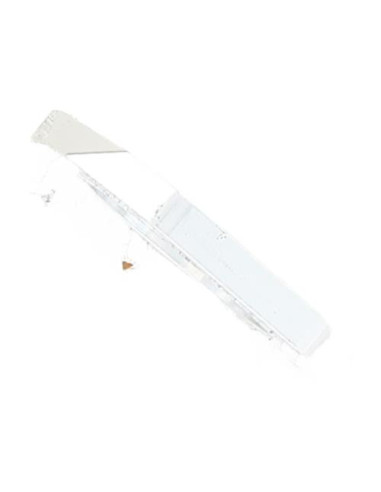 Carter huile BMW SERIE 3 F80 PHASE 2 Essence