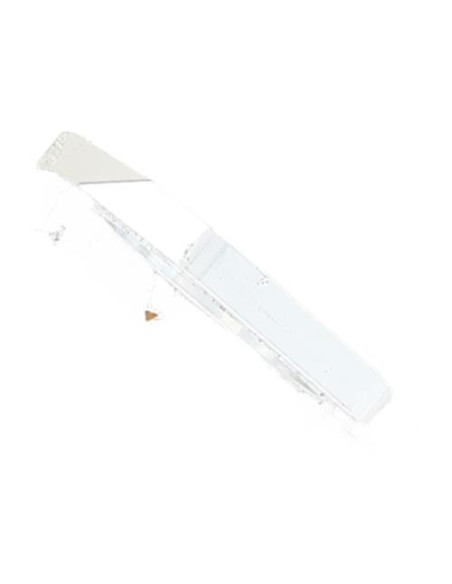 Carter huile BMW SERIE 3 F80 PHASE 2 Essence