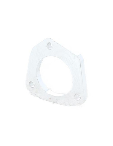 Carter huile BMW SERIE 3 F80 PHASE 2 Essence