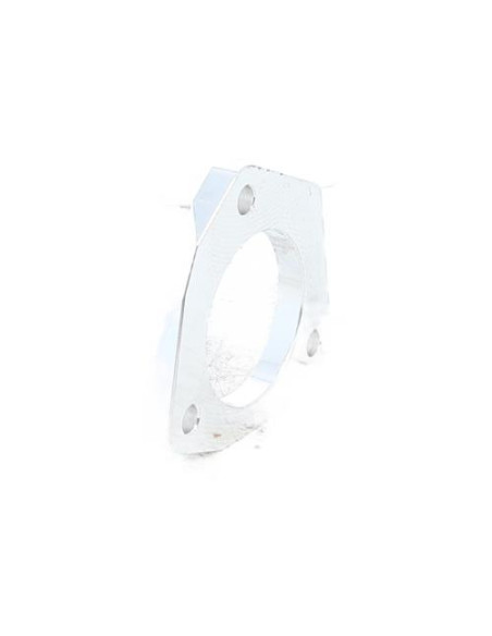 Carter huile BMW SERIE 3 F80 PHASE 2 Essence