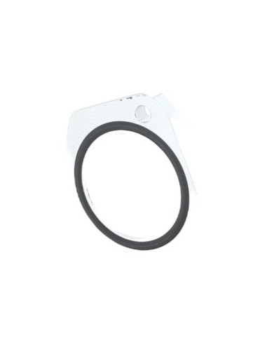 Carter huile BMW SERIE 3 F80 PHASE 2 Essence