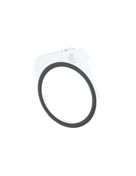 Carter huile BMW SERIE 3 F80 PHASE 2 Essence