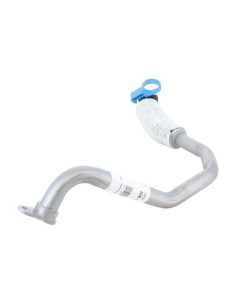 Durite de turbo BMW SERIE 1 F21 PHASE 2 Essence 2