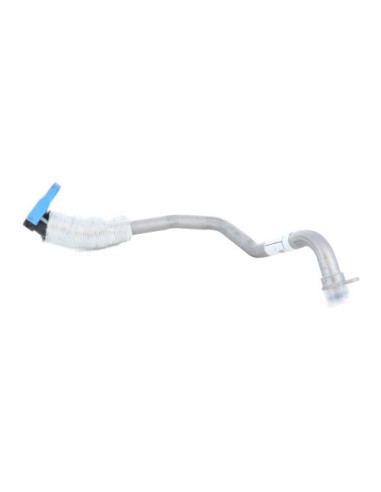 Durite de turbo BMW SERIE 1 F21 PHASE 2 Essence