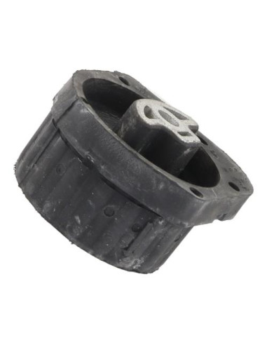 Boite de vitesses BMW SERIE 3 E90 PHASE 2 Diesel