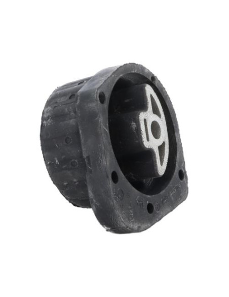 Boite de vitesses BMW SERIE 3 E90 PHASE 2 Diesel