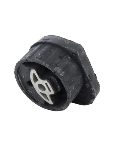 Boite de vitesses BMW SERIE 3 E90 PHASE 2 Diesel