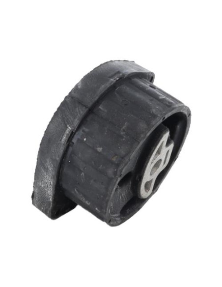 Boite de vitesses BMW SERIE 3 E90 PHASE 2 Diesel