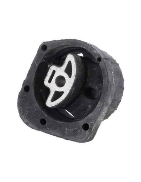 Boite de vitesses BMW SERIE 3 E90 PHASE 2 Diesel