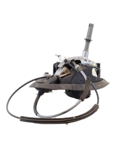 Levier de vitesses BMW SERIE 6 E63 COUPE PHASE 1 Essence