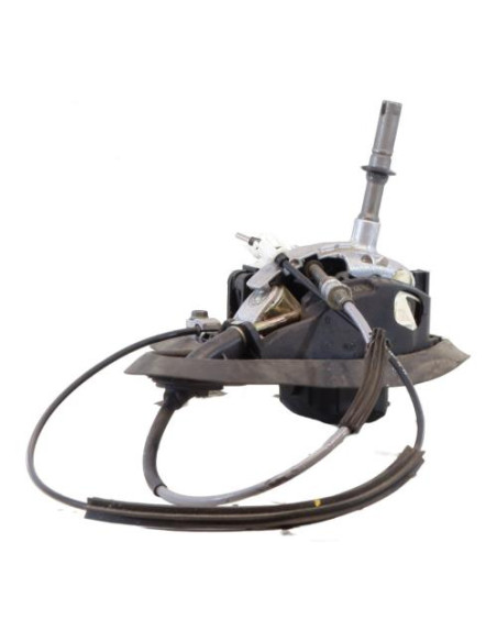 Levier de vitesses BMW SERIE 6 E63 COUPE PHASE 1 Essence