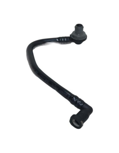 Durite BMW SERIE 3 E91 TOURING PHASE 2 BREAK Essence