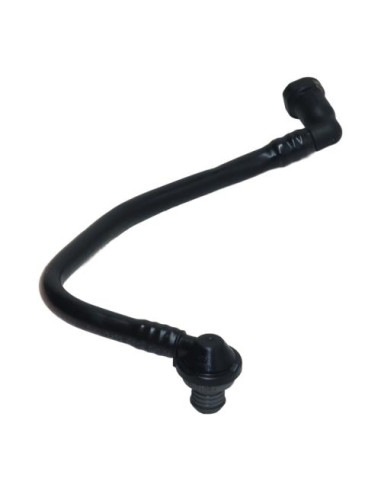 Durite BMW SERIE 3 E91 TOURING PHASE 2 BREAK Essence