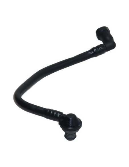 Durite BMW SERIE 3 E91 TOURING PHASE 2 BREAK Essence