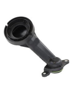 Carter huile BMW SERIE 7 ALPINA G12 