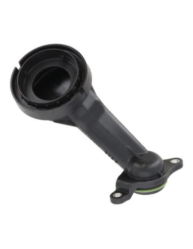 Carter huile BMW SERIE 7 ALPINA G12 