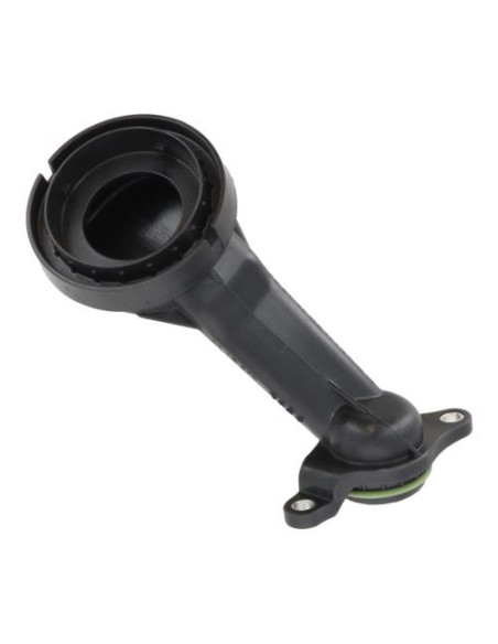 Carter huile BMW SERIE 7 ALPINA G12 