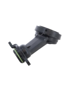 Carter huile BMW SERIE 7 ALPINA G12  2