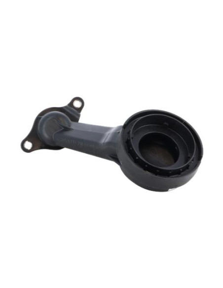 Carter huile BMW SERIE 7 ALPINA G12 