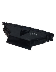 Aerateur tableau de bord BMW SERIE 3 E91 TOURING PHASE 1 BREAK Diesel 2