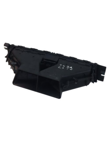 Aerateur tableau de bord BMW SERIE 3 E91 TOURING PHASE 1 BREAK Diesel