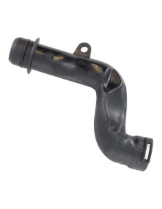 Cache culbuteur BMW SERIE 3 F30 PHASE 1 Diesel