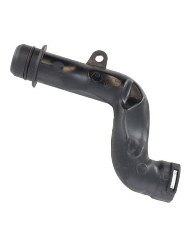 Cache culbuteur BMW SERIE 3 F30 PHASE 1 Diesel