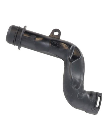 Cache culbuteur BMW SERIE 3 F30 PHASE 1 Diesel