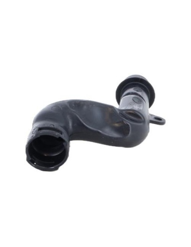 Cache culbuteur BMW SERIE 3 F30 PHASE 1 Diesel