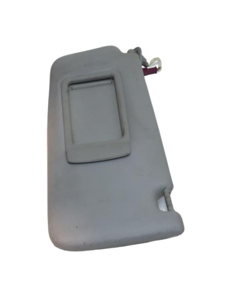 Pare soleil gauche BMW SERIE 3 E91 TOURING PHASE 1 BREAK Diesel