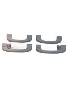 Poignee de maintien BMW SERIE 3 E91 TOURING PHASE 1 BREAK Diesel