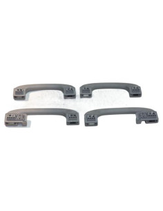 Poignee de maintien BMW SERIE 3 E91 TOURING PHASE 1 BREAK Diesel 2