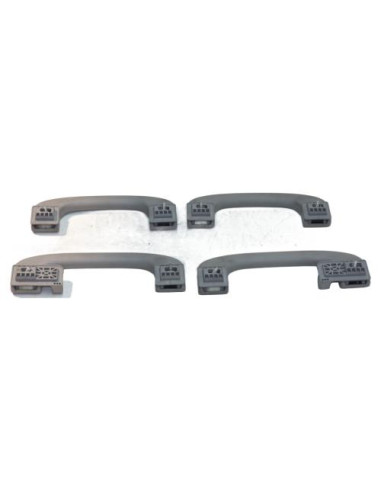 Poignee de maintien BMW SERIE 3 E91 TOURING PHASE 1 BREAK Diesel