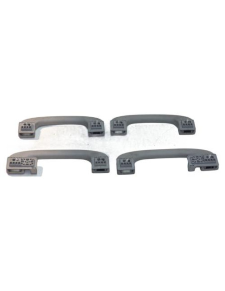 Poignee de maintien BMW SERIE 3 E91 TOURING PHASE 1 BREAK Diesel