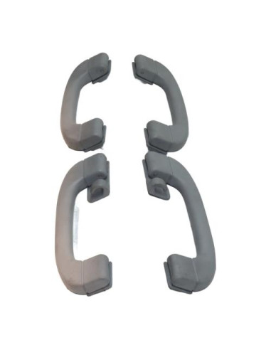 Poignee de maintien BMW SERIE 3 E91 TOURING PHASE 1 BREAK Diesel