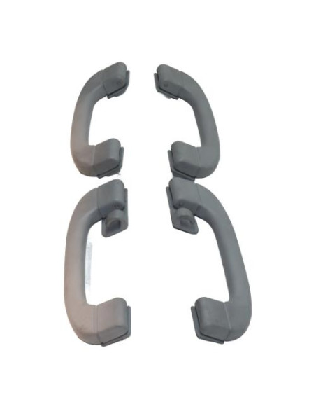 Poignee de maintien BMW SERIE 3 E91 TOURING PHASE 1 BREAK Diesel